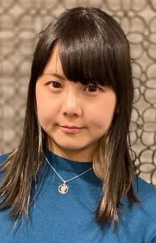 Miki Kariya