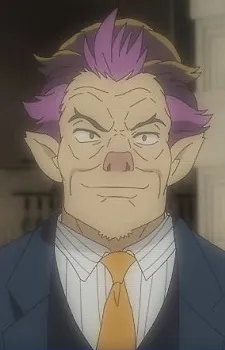 Ejyu