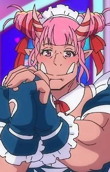 Mananan