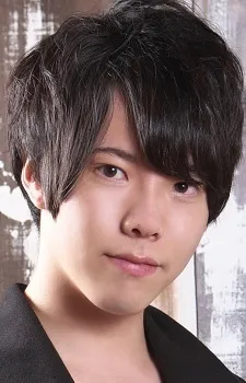 Tatsuya Tokutake