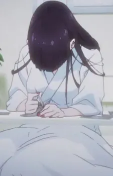 Souko Jabami