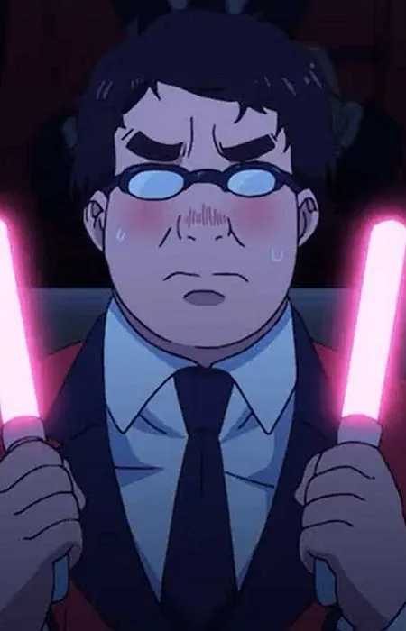 Shinnouji
