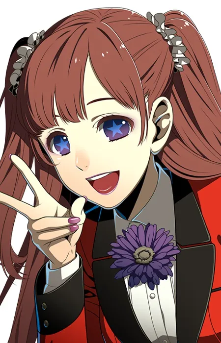Yumemi Yumemite
