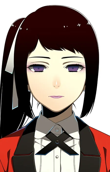 Sayaka Igarashi