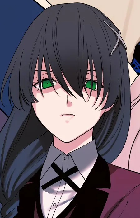 Ouri Shimotsukiuri
