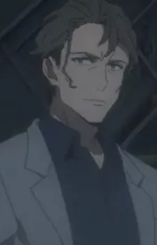 Satoru Kaji