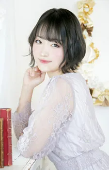 Miho Hayashi