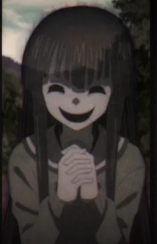 Daughter's Spirit
