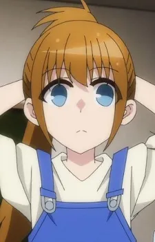 Aki Hocchi