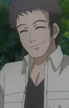 Nagayama
