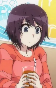 Kotoko Taira