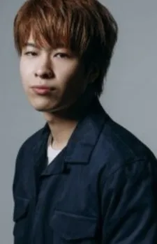 Ryuuji Yamamoto
