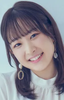 Yurie Funato