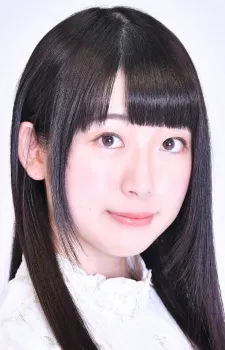 Yuki Nagano