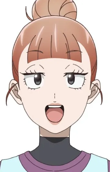 Chihiro