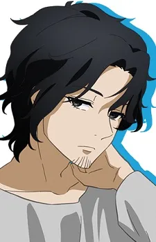 Namu Ebisumori