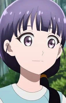 Yoshie Ebisumori