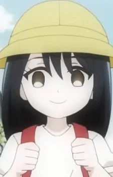 Kyouko