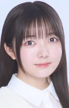 Minori Fujidera