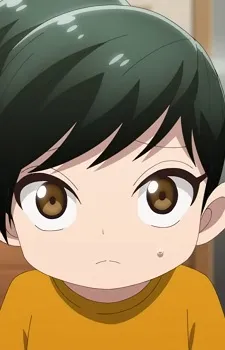 Micchan