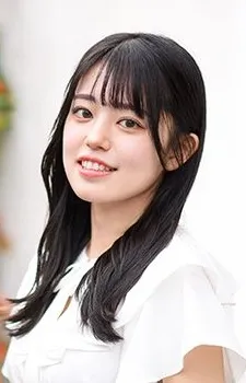 Honami Momose