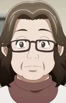 Principal