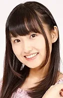 Mai Narumi