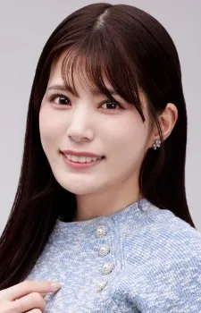 Chiemi Tanaka