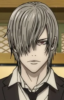 Sou Kumota