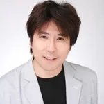 Gou Fujii
