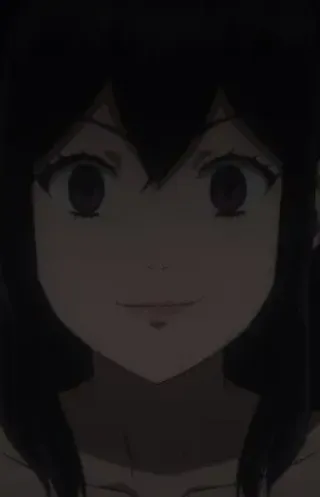 Puunyan
