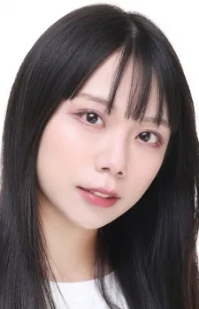 Chiyuki Miura