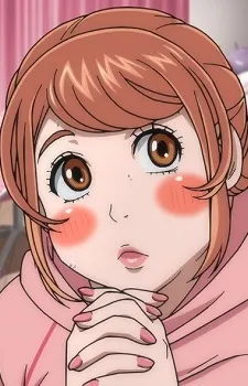 Sena Seta