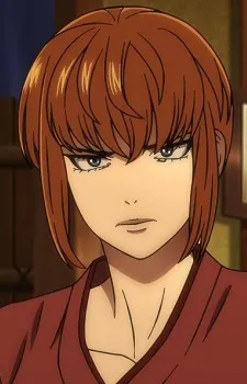 Futaba Shimamura