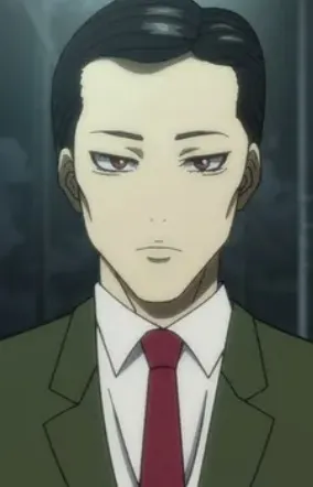 Takagi