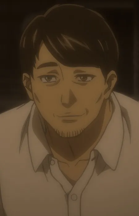 Gonzaburou Toujima