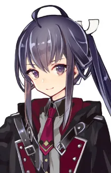Nanao Hibiya