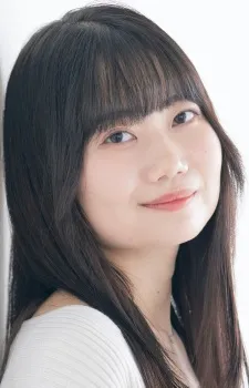 Nao Ojika