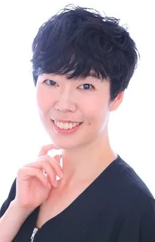 Misa Kato