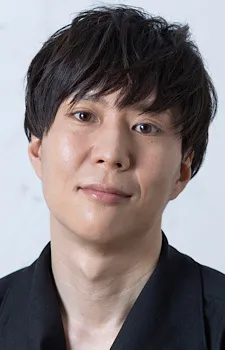 Daichi Kanbara