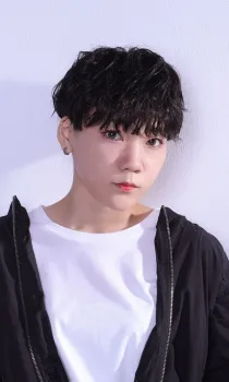 Mutsumi Kaneko
