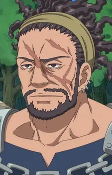 Kaidou