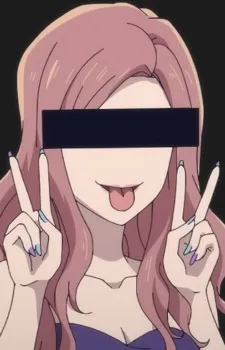 Kyouko Shiratori