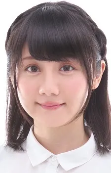 Marika Hayase