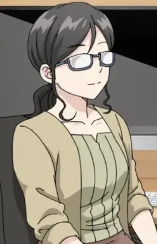 Manager