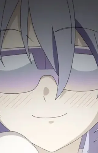 Nadeshiko's Creator