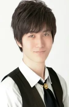 Takuhiro Eda