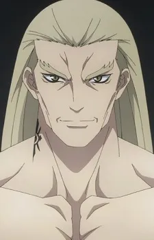 Silha