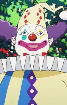 John W. Gacy