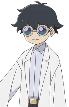 Yoshiki Minami